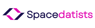 logo_spacedatists-1